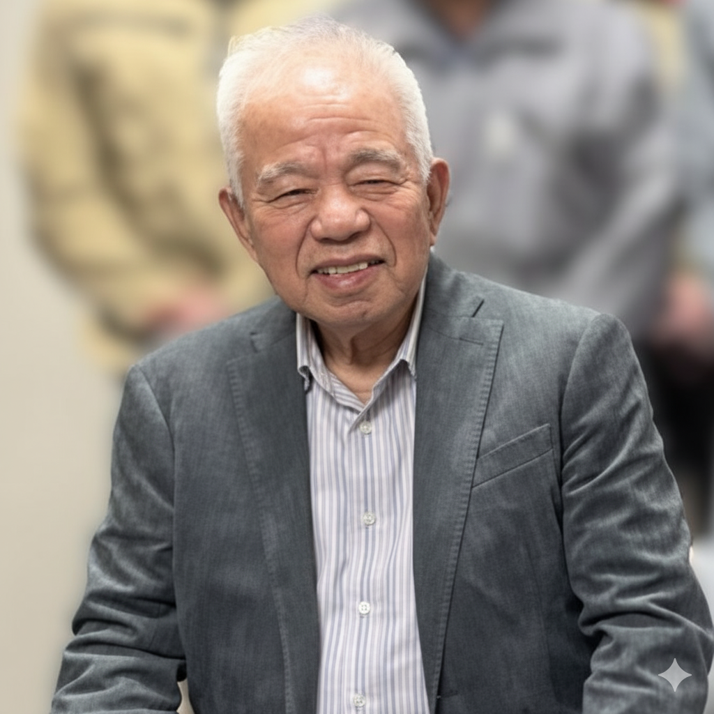 代表取締役社長　上野 誠市