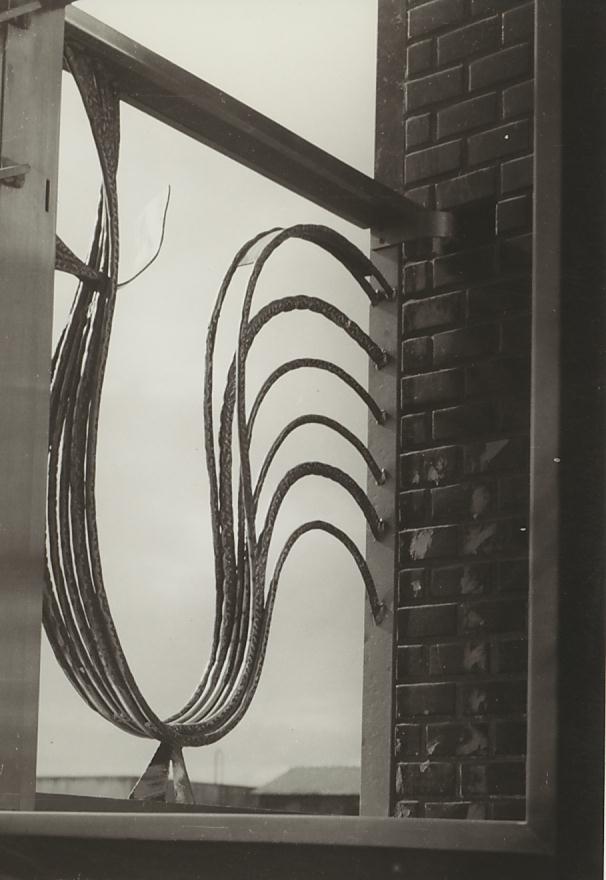 建築家・村野藤吾の作品