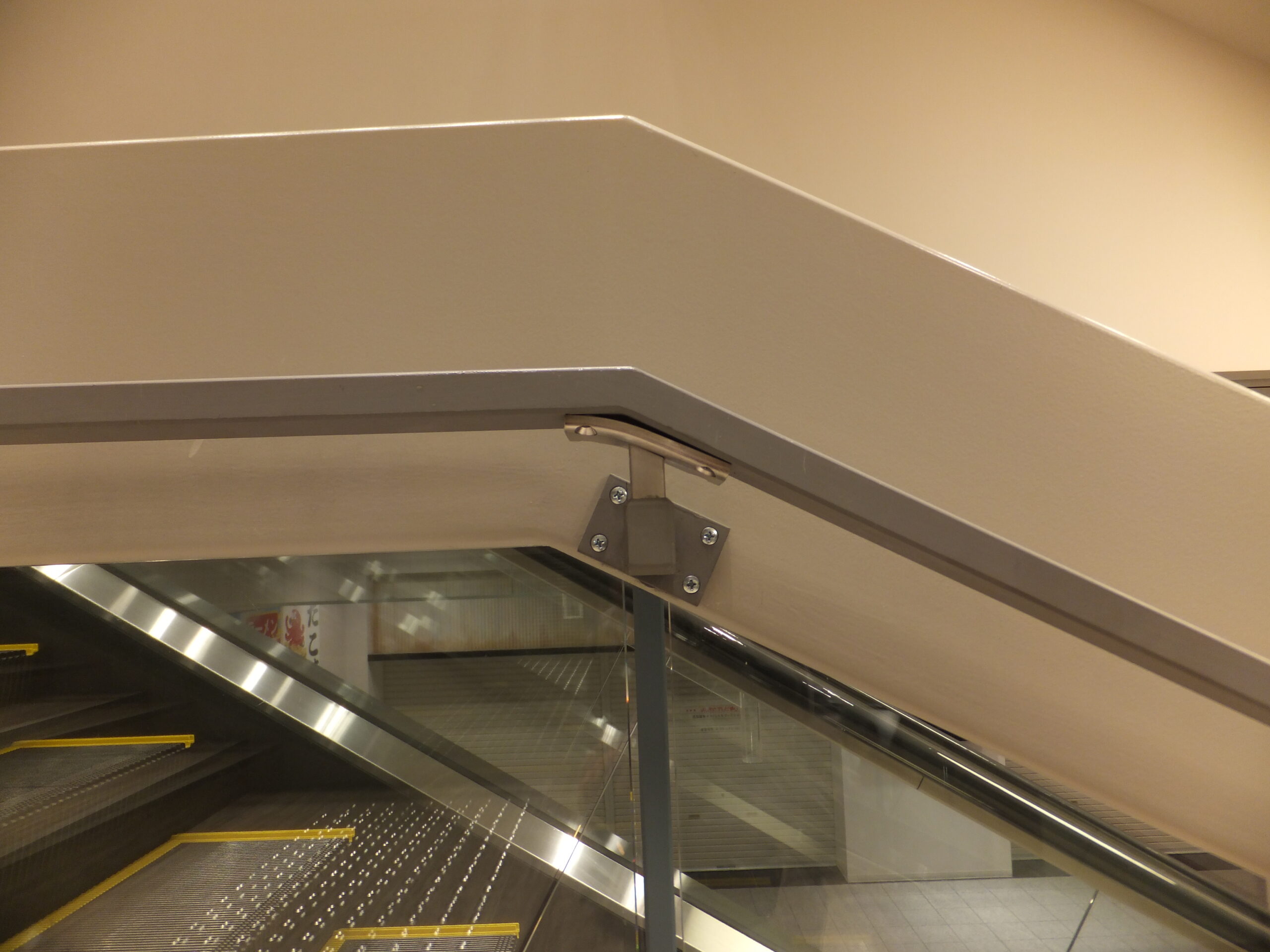 NGKリボーン計画